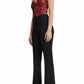 Bardot - ELENI BEADED BUSTIER TOP