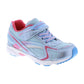 Tsukihoshi - Kid's Glitz Sneakers
