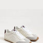 Sam Edelman - Women's Isella Low-top Sneakers