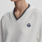 Varley - Iona V-neck Sweater