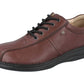 Finn Comfort - Men's Dijon Casual Shoes