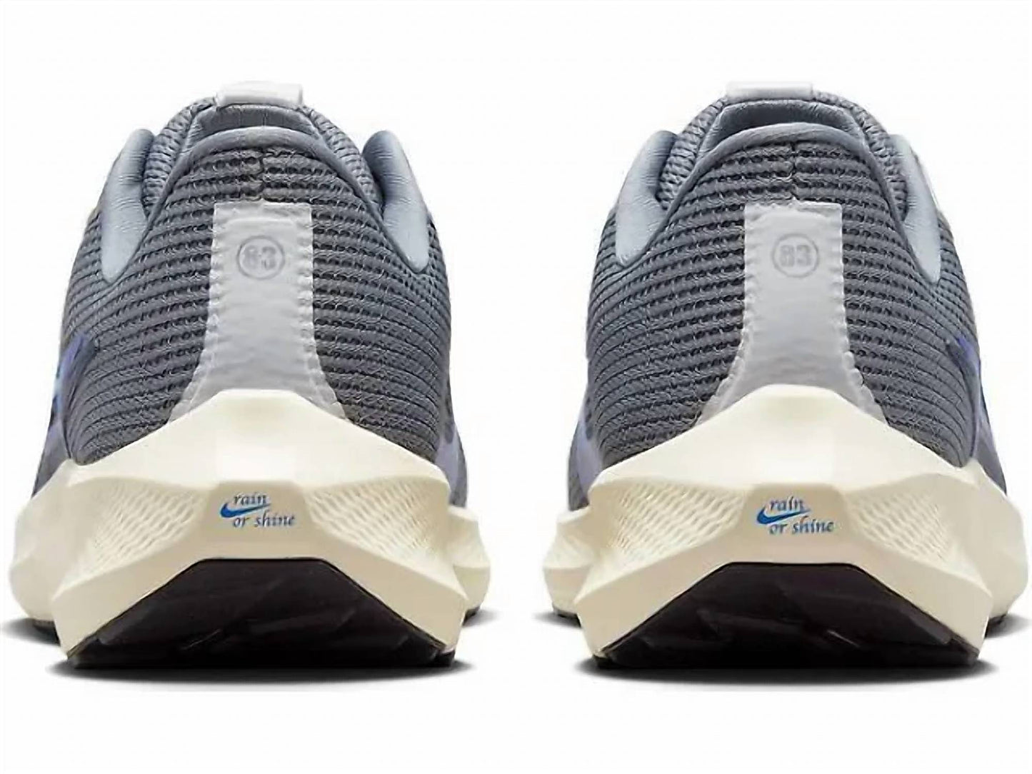 Nike - Men's Pegasus 40 Road Running Shoes
