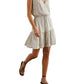 Rails - Albany Dress
