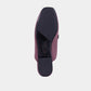 Shu Shop - Women's Andromeda Flat Mules