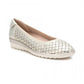 Xti - WOMEN'S BALLERINA SHOES