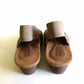 Rockport - Women's Judson Peep Sling Sandals