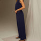 Perfectwhitetee - Katie Loop Terry Pants