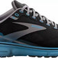 Brooks - MEN'S GHOST 15 RUNNING SHOES ( D WIDTH )