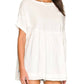 Free People - Moon City Top