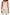 beyond-yoga-balanced-muscle-tank-azalea-pink