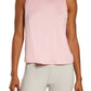 beyond-yoga-balanced-muscle-tank-azalea-pink