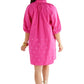 Caryn Lawn - Celia Sequin Dress