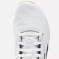 Reebok - Unisex Nano X4 Training Sneaker