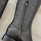 Dolce Vita - Women's Kilian H2o Leather Boots