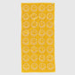 Baggu - Unisex Bath Towel