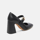 Dolce Vita - Lakota Heels