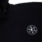 10.Deep - MEN'S RISE & FALL HOODIE