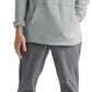 The North Face - Men's Waffle Hoodie