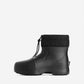 Fubuki - Unisex 3.0 Low Boots