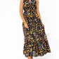 Buddylove - Crawford Ruffle Dress