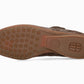 Mephisto - Women's Fabienne Hand Made Mary Jane Shoes