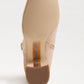 Sam Edelman - Women's Faren Knee High Boots