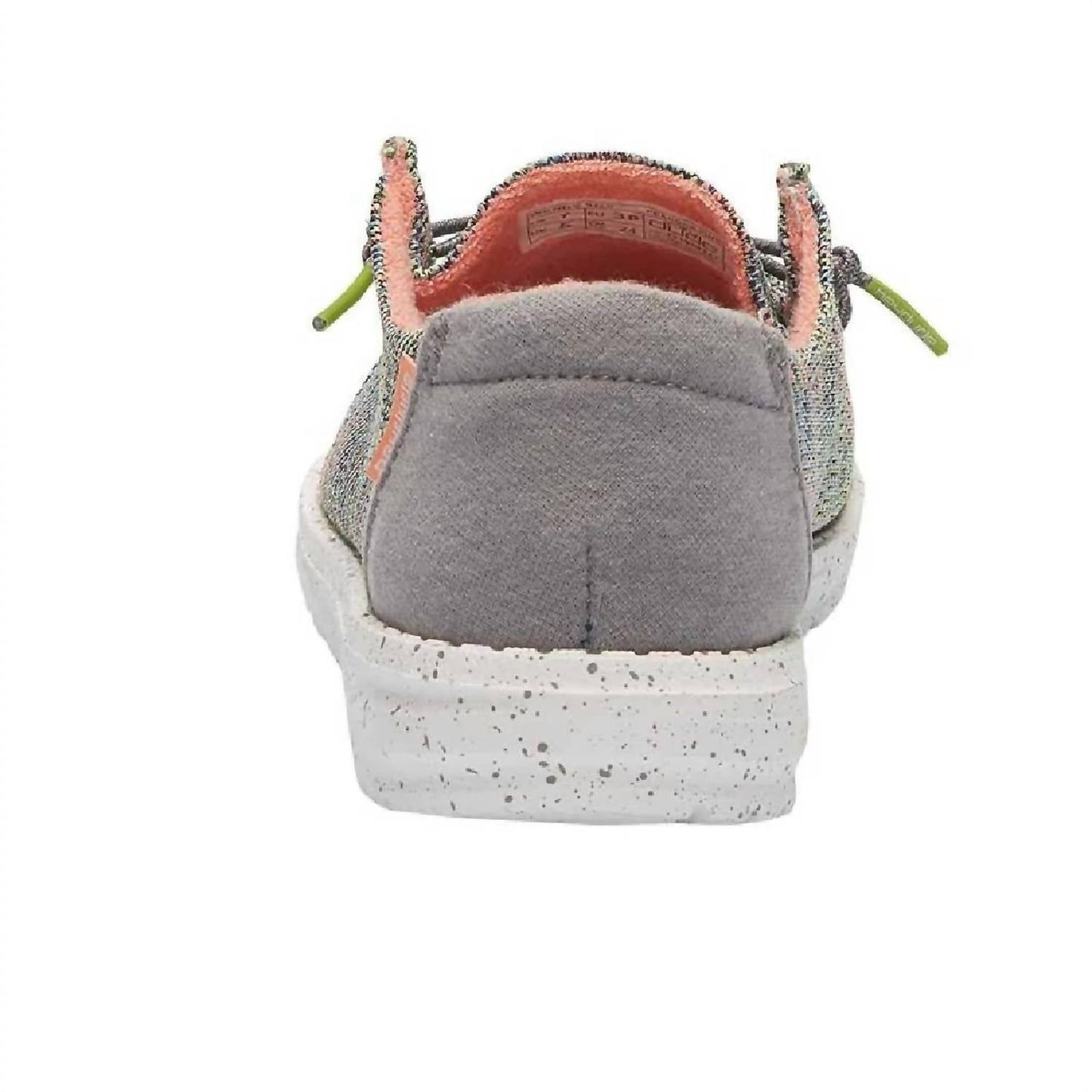 Hey Dude - Kid's Wendy Shoes