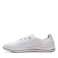 Clarks - Women's Breeze Sneaker