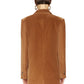 Frame - DI CORD JACKET