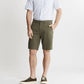 Jachs New York - Poly Spandex Performance Tech Short
