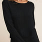 Z Supply - Du Monde Sweater