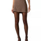 Astr - Laudine Skirt