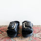 4Ccccees - Women's Mellow Laze Slide