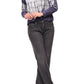 Tulip Clothing - Cecilia Button Down Shirt