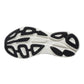 Hoka - Men's Bondi 8 Shoes