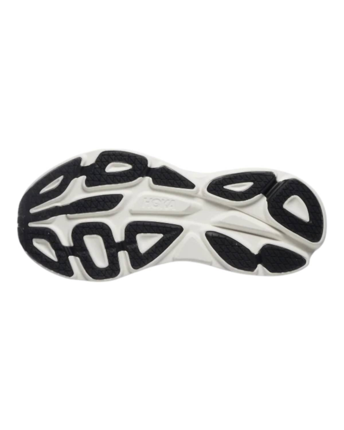 Hoka - Men's Bondi 8 Shoes