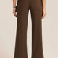 Z Supply - Monte Rip Pant