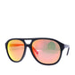 Vuarnet - Men's Pilot Horizon Sunglasses
