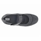 Drew Shoes - Women's Genoa Mary Jane Shoes