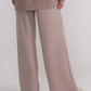 Varley - The Extra Wide Leg Pants