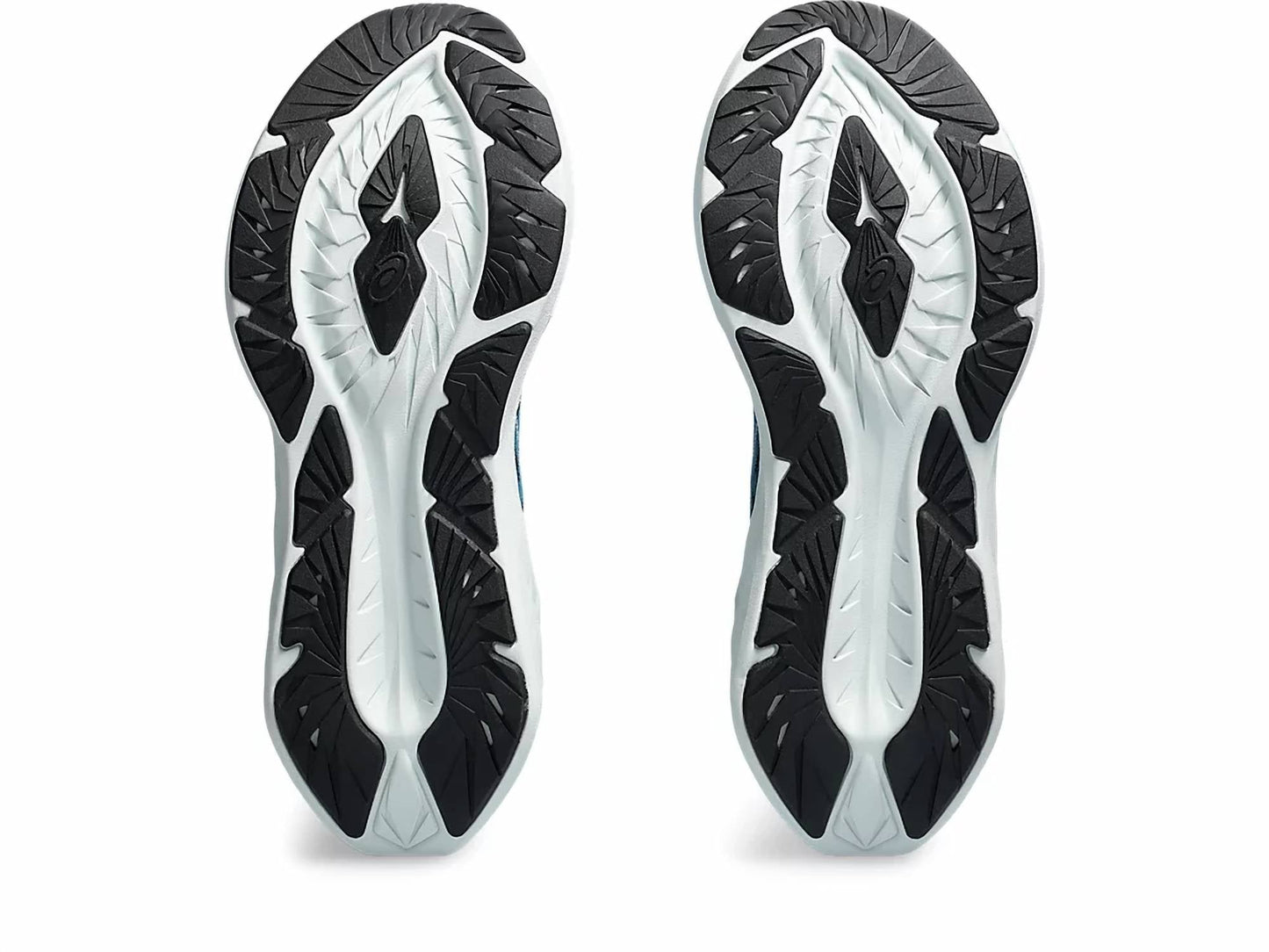 Asics - Men's Novablast 4 Running Shoes