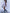 free-people-never-better-mini-dress