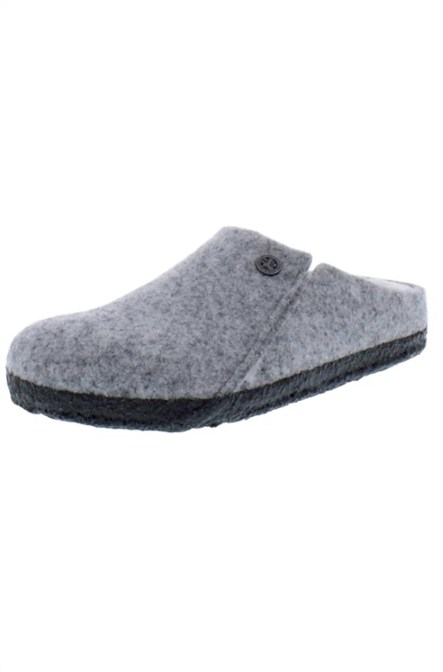 Birkenstock - Kid's Zermatt Rivet Slippers