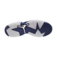 Nike - Big Kid's Air Jordan 6 Retro Shoes