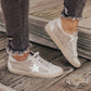 Shu Shop - Women's Paula Sneakers