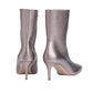 Pedro Garcia - WOMEN'S ILEEN STILLETO HEEL