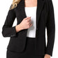 liverpool-los-angeles-liverpool-fitted-knit-blazer-in-black-at-nordstrom-size-large