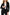 liverpool-los-angeles-liverpool-fitted-knit-blazer-in-black-at-nordstrom-size-large