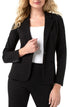 liverpool-los-angeles-liverpool-fitted-knit-blazer-in-black-at-nordstrom-size-large