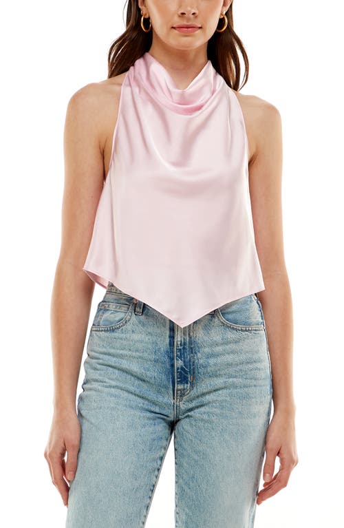 wayf-piper-halter-tank-blush